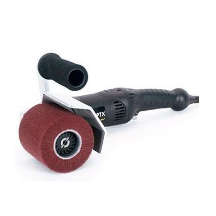 Csunitec 拋光機(jī) PTX Eco Smart