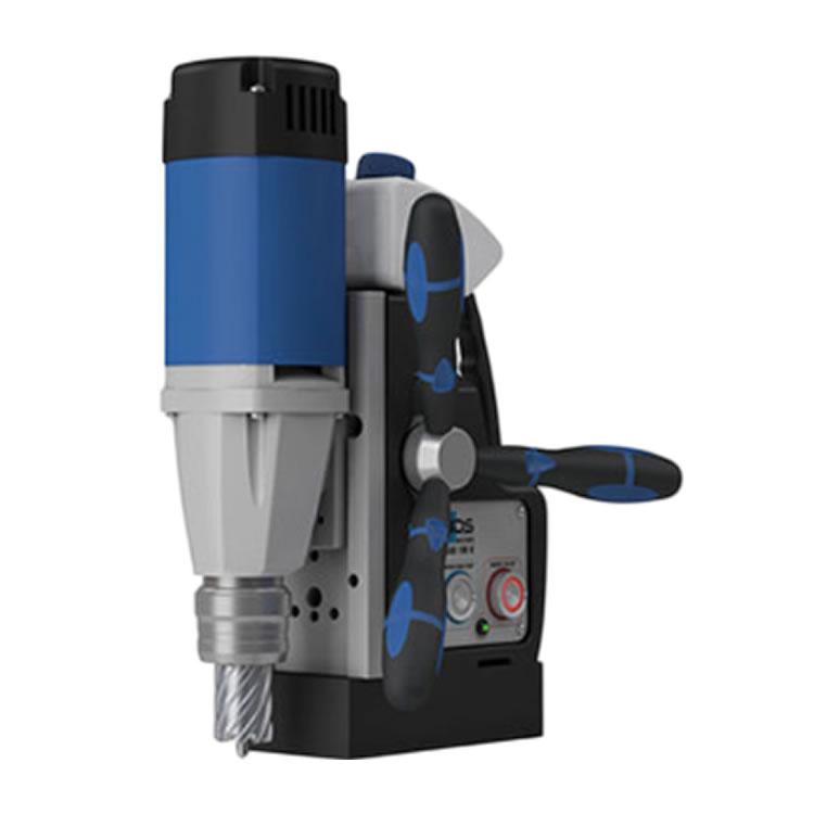 CS Unitec MAB 100K有什么優(yōu)勢(shì)？