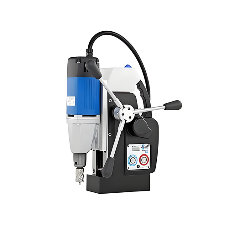 CS Unitec 磁力鉆 AutoMAB 350